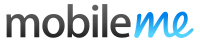 MobileMe logo.svg