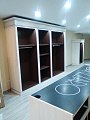 Muebles para tiendas o Mobiliario comercial, de indiswood..