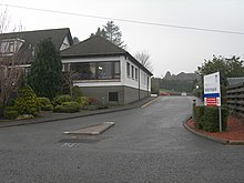 Moffat Hospital - geograph.org.uk - 346821.jpg