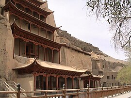 Mogao Caves.jpg