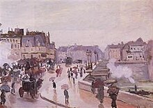 Monet - the-pont-neuf.jpg