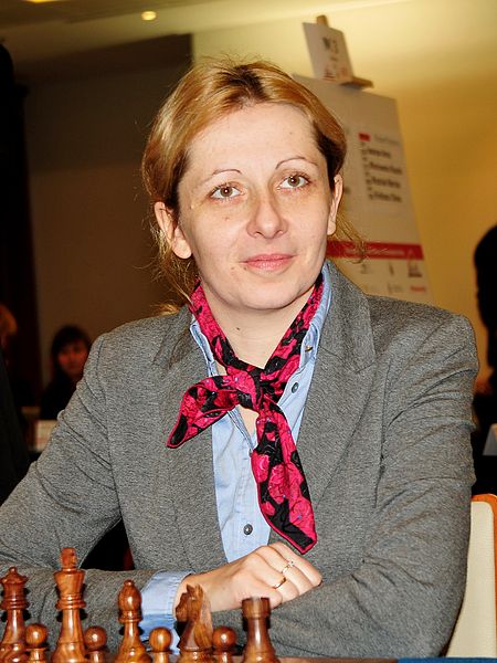 File:Monika Soćko 2013.jpg