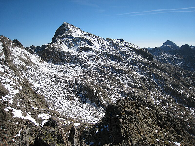 File:Mont clapier.jpg