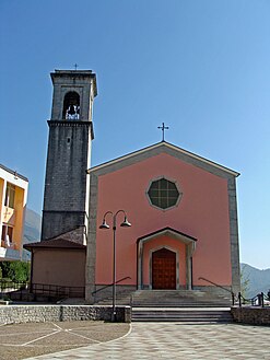 Monteaperta chiesa1.jpg