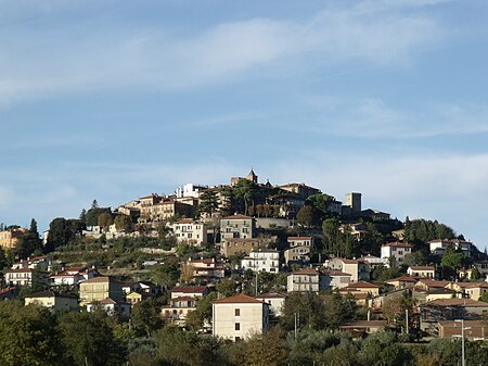 MontegabbionePanorama.JPG