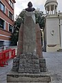 Monument a Lluís Bonifaç i Massó 01.jpg
