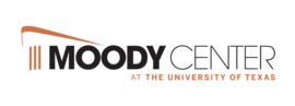 Moody Center Official Logo.png
