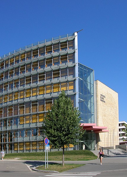 File:Moravian library brno.jpg