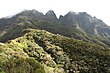 Morne-de-Fourche-depuis-Petit-Col.jpg