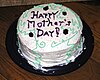 Mothers' Day Cake crop.jpg