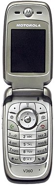 Motorola V360.jpg