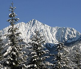 Mount Howard, Chelan.jpg