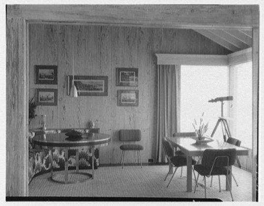 File:Mr. Jules Thebaud, residence in Nantucket, Massachusetts. LOC gsc.5a19904.tif