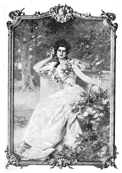 File:Mrs. Clarence Mackay (Katherine Duer Mackay) - Cosmopolitan 1899-08.jpg