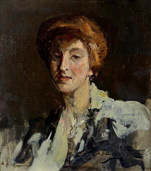 File:Mrs Burrell, Lavery 1903.jpg