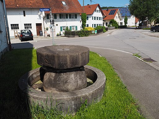 Muehlstein Siebnach 01 (03)