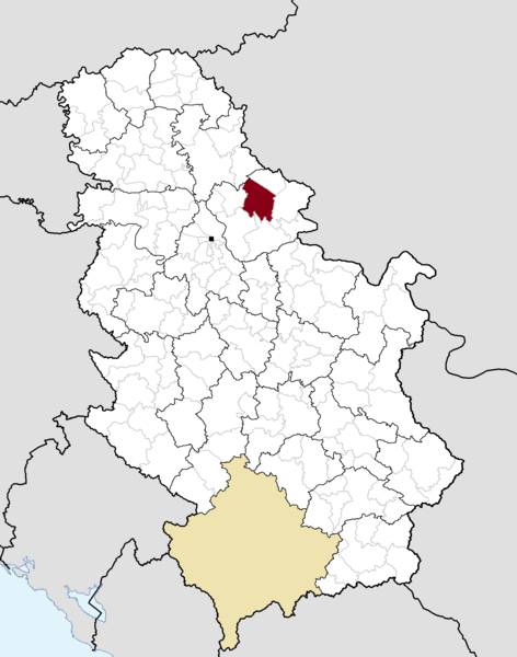 File:Municipalities of Serbia Alibunar.png