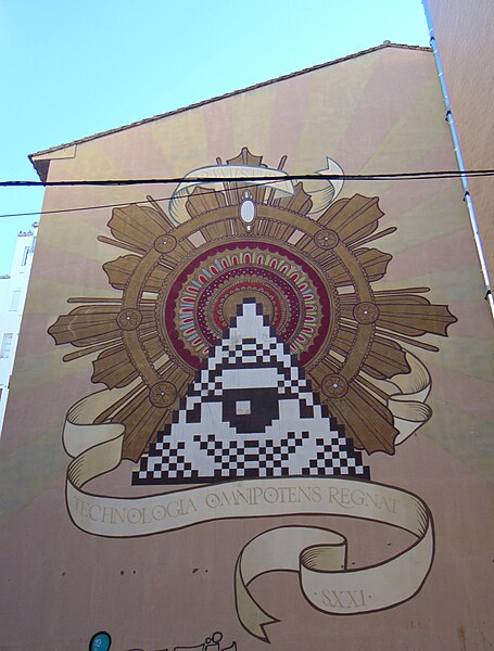 File:Mural Boa Mistura Zgz.jpg