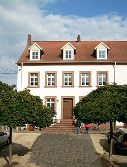 Museum Pachten,.jpg