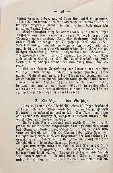 File:Musteraufsätze 1913 von Theodor Paul - Seite 020.jpg