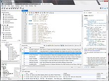 MySQL_Workbench_editor_screenshot.jpg
