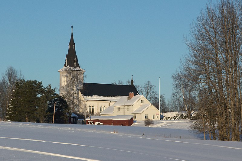 File:Näskotts kyrka 2013-02-16.jpg