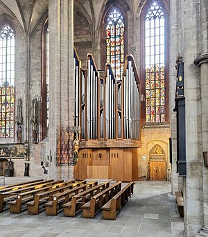 Nürnberg, St. Sebald (04).jpg