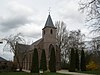 Hervormde Kerk