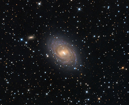 NGC_1169