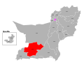 18:54, 8 ڊسمبر 2023 جي نظرثاني لاءِ تصويري نشان