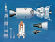 List of NASA missions