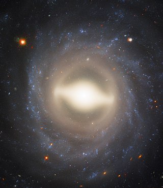 <span class="mw-page-title-main">NGC 1015</span> Galaxy in the constellation Cetus