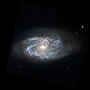 Thumbnail for NGC 2964