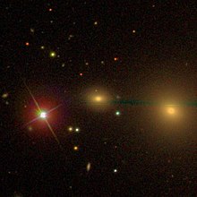 NGC350 - SDSS DR14.jpg