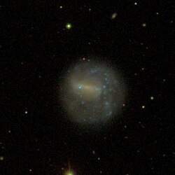 NGC3906 - SDSS DR14.jpg