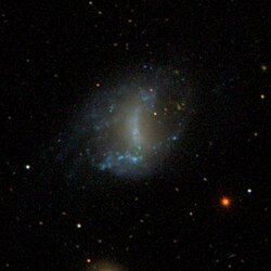 NGC4288 - SDSS DR14.jpg