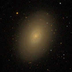 NGC4531 - SDSS DR14.jpg