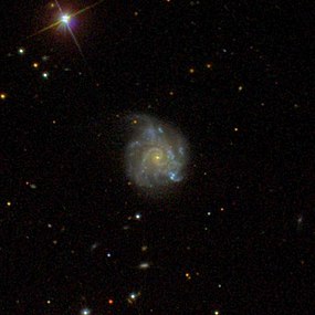 NGC7775 - SDSS DR14.jpg