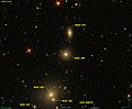 NGC 0380 SDSS.jpg