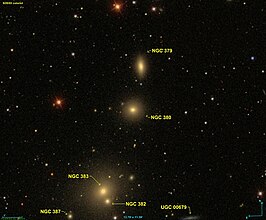 NGC 380