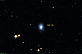 NGC 1486