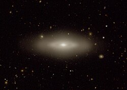 NGC 148 DECam.jpg