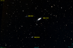 Vignette pour NGC 1511B