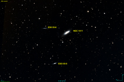 NGC 1511A