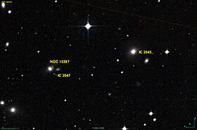NGC 1538 DSS.jpg