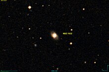 NGC 1632 DSS.jpg