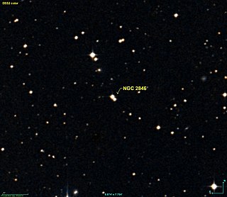 NGC 2846 DSS.jpg