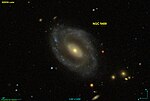 Vignette pour NGC 5409
