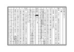 Thumbnail for File:NLC403-312001066056-129432 滸墅關志 1986 卷一十.pdf