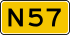 N57